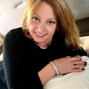 Meet your Posher, Bridget